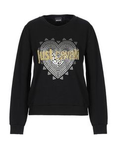 Толстовка Just Cavalli
