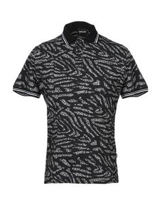 Поло Just Cavalli