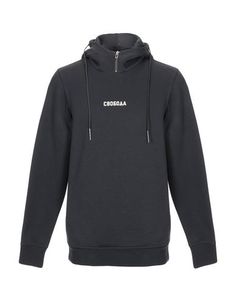 Толстовка Puma