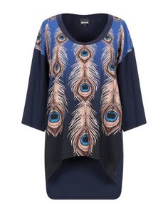 Футболка Just Cavalli