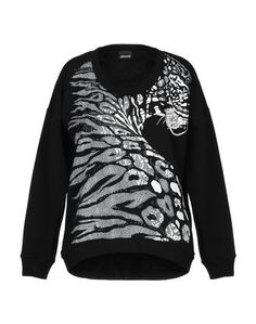 Толстовка Just Cavalli