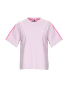 Футболка Puma