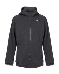 Толстовка Puma