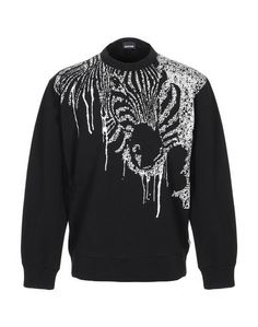 Толстовка Just Cavalli