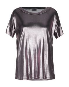 Блузка Just Cavalli