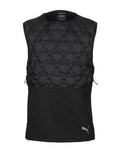 Майка Puma