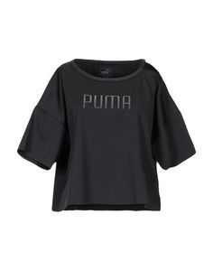 Футболка Puma