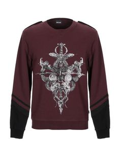 Толстовка Just Cavalli