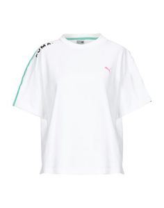 Футболка Puma