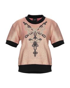 Толстовка Just Cavalli