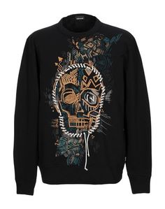 Толстовка Just Cavalli