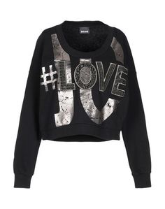 Толстовка Just Cavalli