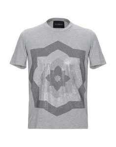 Футболка John Richmond