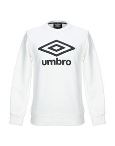 Толстовка Umbro