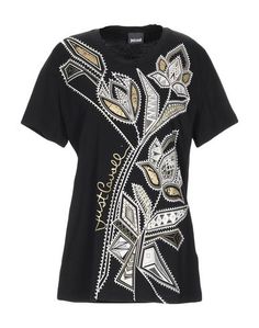 Футболка Just Cavalli