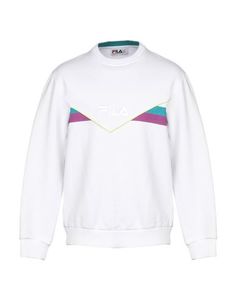 Толстовка Fila