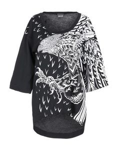 Футболка Just Cavalli