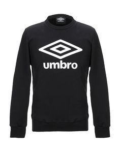 Толстовка Umbro