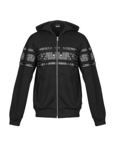 Толстовка Just Cavalli