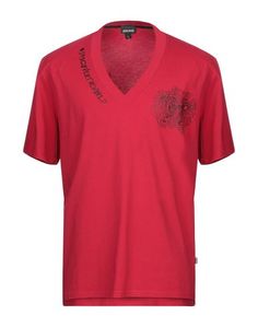 Футболка Just Cavalli