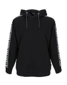 Толстовка Just Cavalli