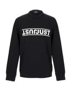 Толстовка Just Cavalli