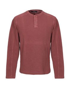 Футболка Jeckerson