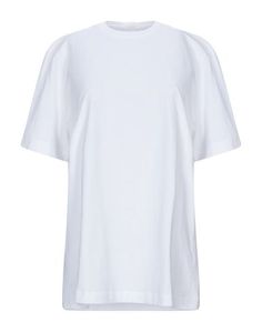 Футболка Helmut Lang