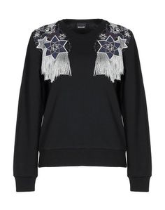 Толстовка Just Cavalli