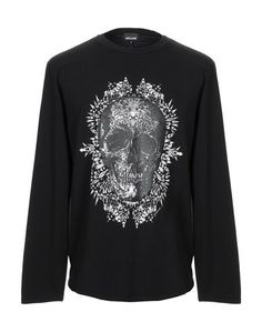 Футболка Just Cavalli