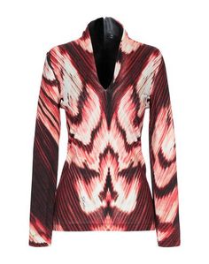 Футболка Just Cavalli