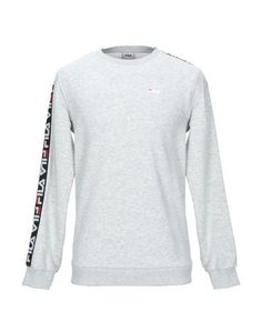 Толстовка Fila