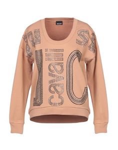 Толстовка Just Cavalli