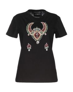 Футболка John Richmond