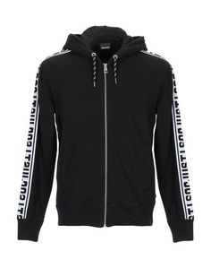 Толстовка Just Cavalli