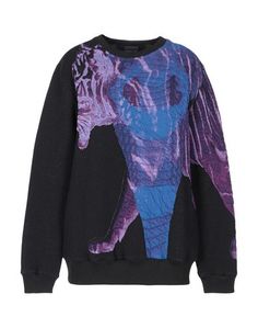 Толстовка Just Cavalli