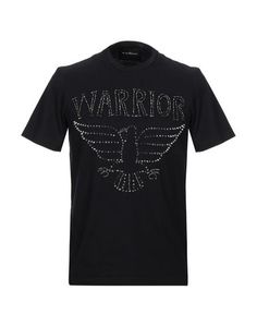 Футболка John Richmond