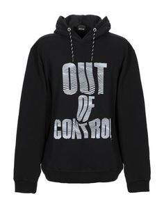 Толстовка Just Cavalli