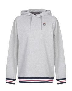Толстовка Fila