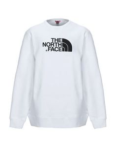 Толстовка The North Face