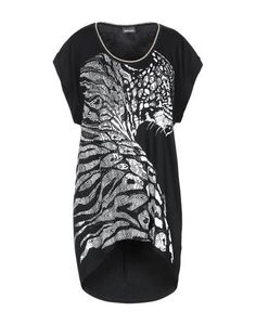 Футболка Just Cavalli