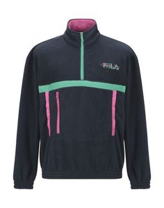 Толстовка Fila