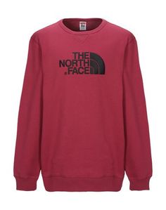 Толстовка The North Face