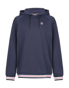 Толстовка Fila