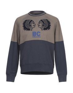 Толстовка Best Company