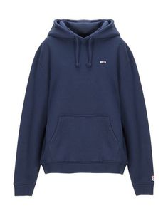 Толстовка Tommy Jeans