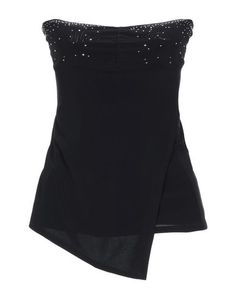 Бюстье Mary Depp