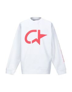 Толстовка Calvin Klein Jeans