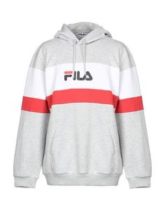 Толстовка Fila