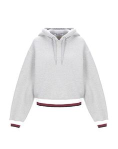 Толстовка Alexanderwang.T